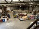 1A/2 Journeyman Cl, Berkeley Vale NSW 2261