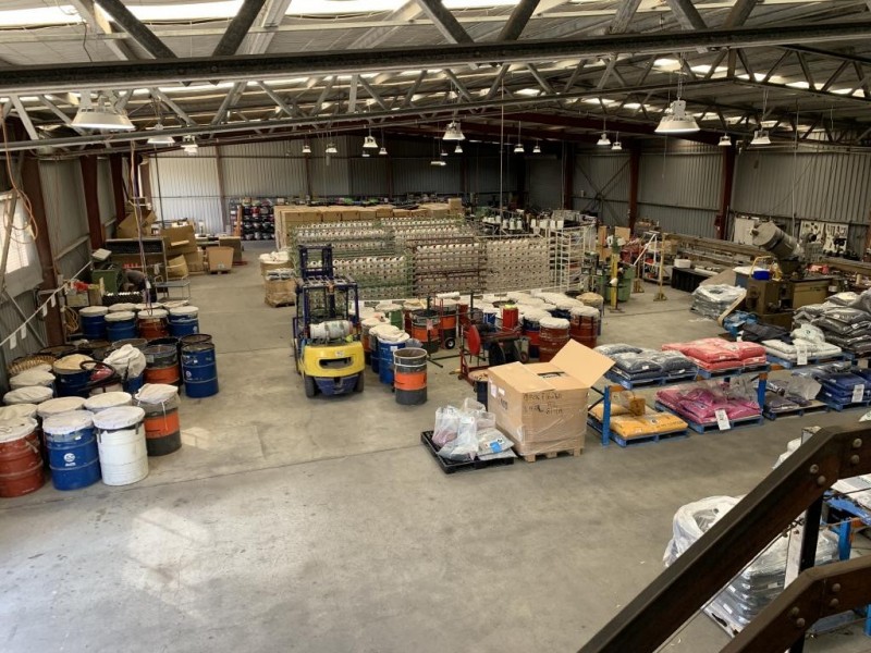 1A/2 Journeyman Cl, Berkeley Vale NSW 2261
