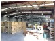 1A/2 Journeyman Cl, Berkeley Vale NSW 2261
