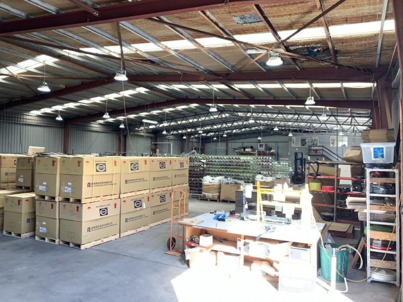 1A/2 Journeyman Cl, Berkeley Vale NSW 2261