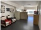1A/2 Journeyman Cl, Berkeley Vale NSW 2261