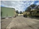 1A/2 Journeyman Cl, Berkeley Vale NSW 2261