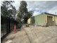 1A/2 Journeyman Cl, Berkeley Vale NSW 2261