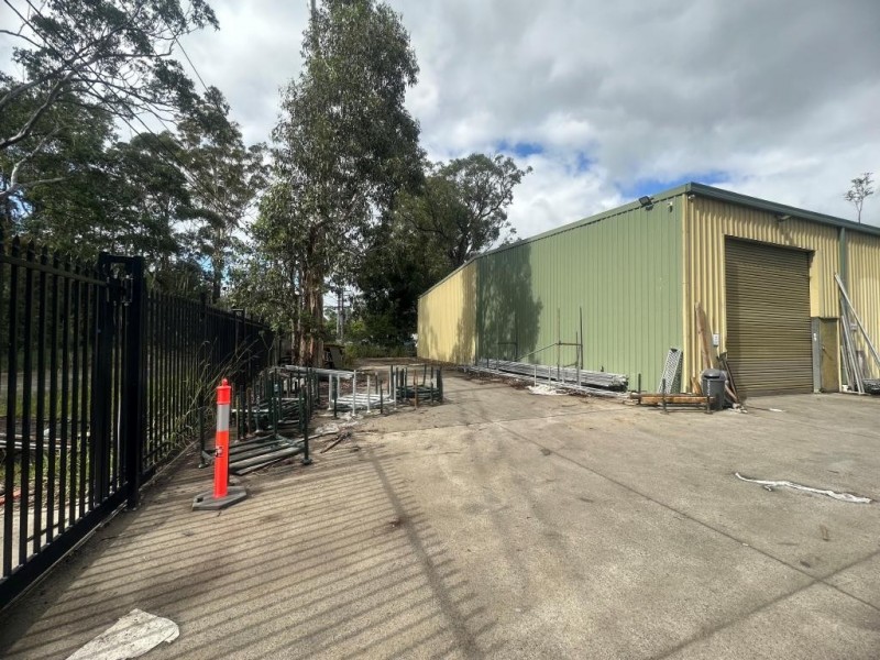 1A/2 Journeyman Cl, Berkeley Vale NSW 2261