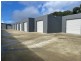 36/3 Cal Cl, Somersby NSW 2250