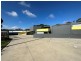 36/3 Cal Cl, Somersby NSW 2250