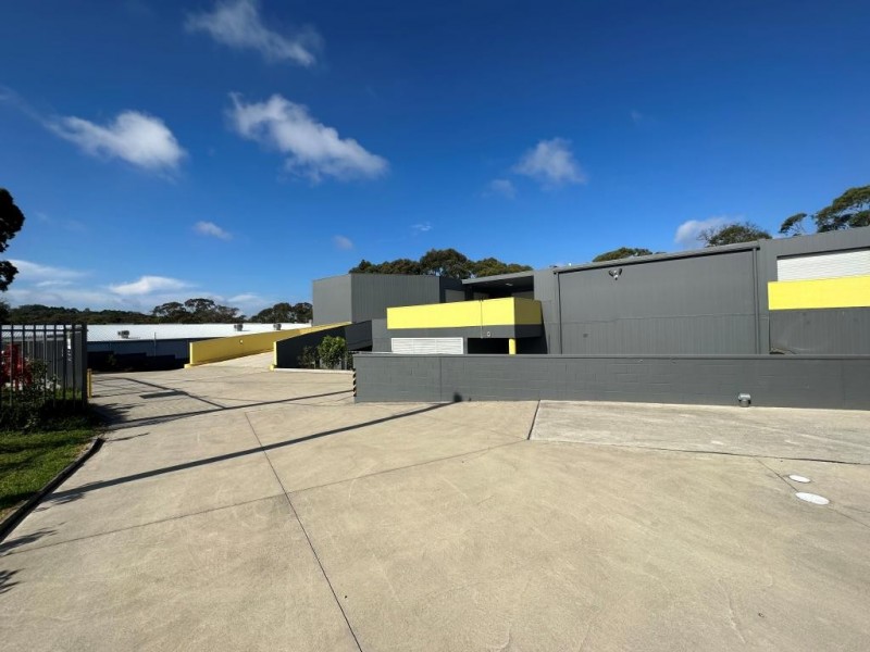 36/3 Cal Cl, Somersby NSW 2250