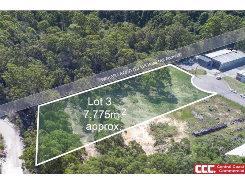 West Gosford NSW 2250