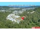 West Gosford NSW 2250