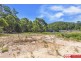 West Gosford NSW 2250