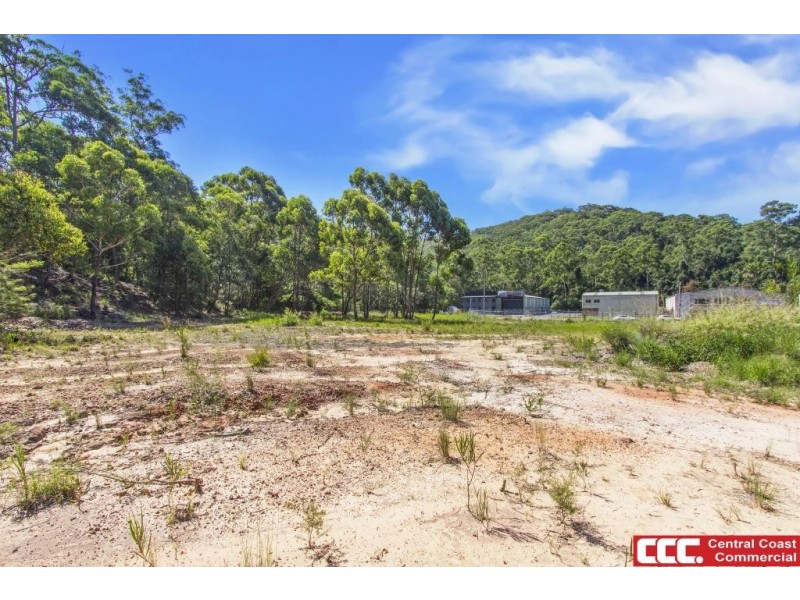 West Gosford NSW 2250