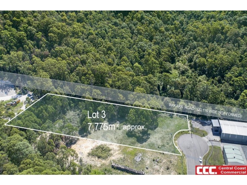 West Gosford NSW 2250