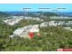 West Gosford NSW 2250