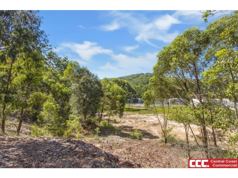 West Gosford NSW 2250