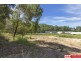 West Gosford NSW 2250