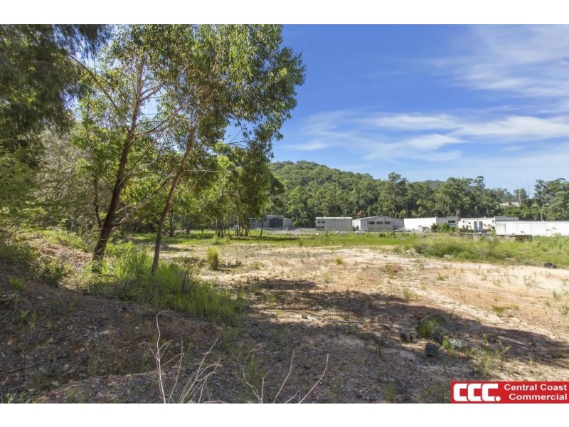 West Gosford NSW 2250