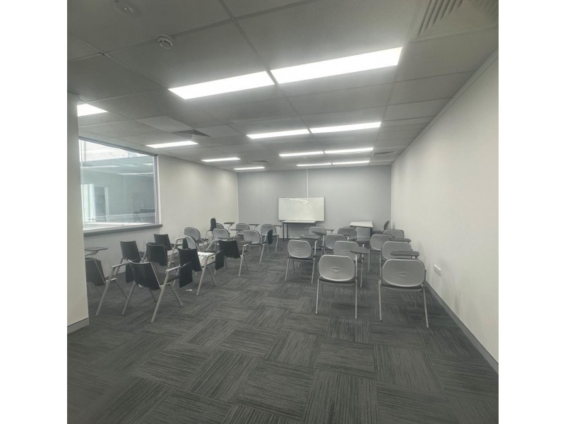 2.01/5 Watt St, Gosford NSW 2250