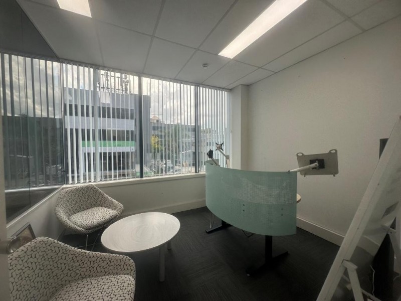 2.01/5 Watt St, Gosford NSW 2250