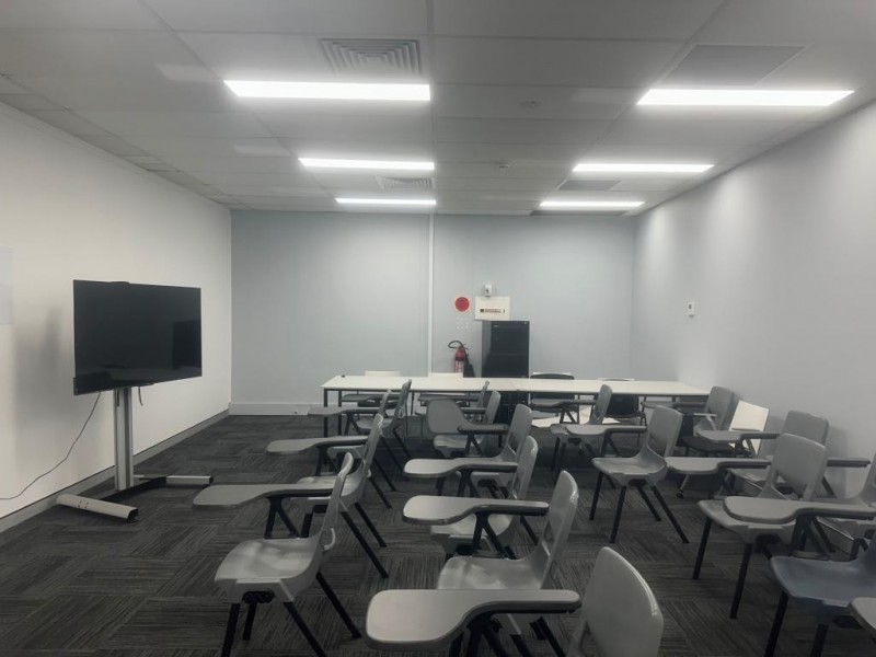 2.01/5 Watt St, Gosford NSW 2250