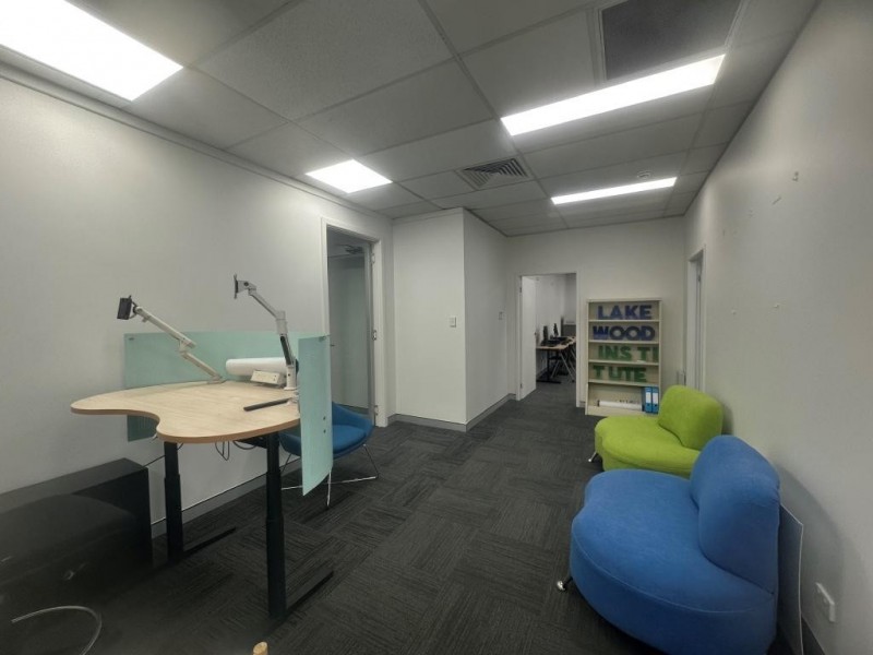 2.01/5 Watt St, Gosford NSW 2250