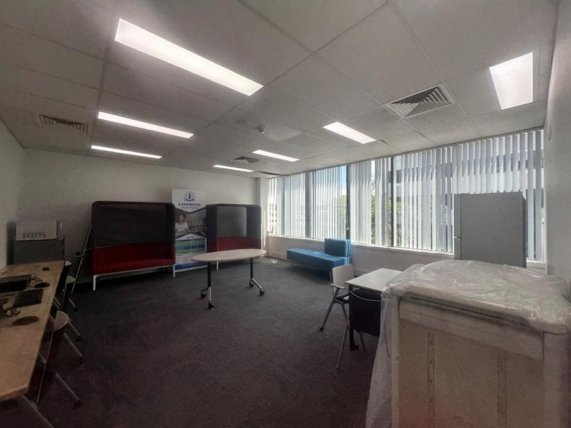 2.01/5 Watt St, Gosford NSW 2250