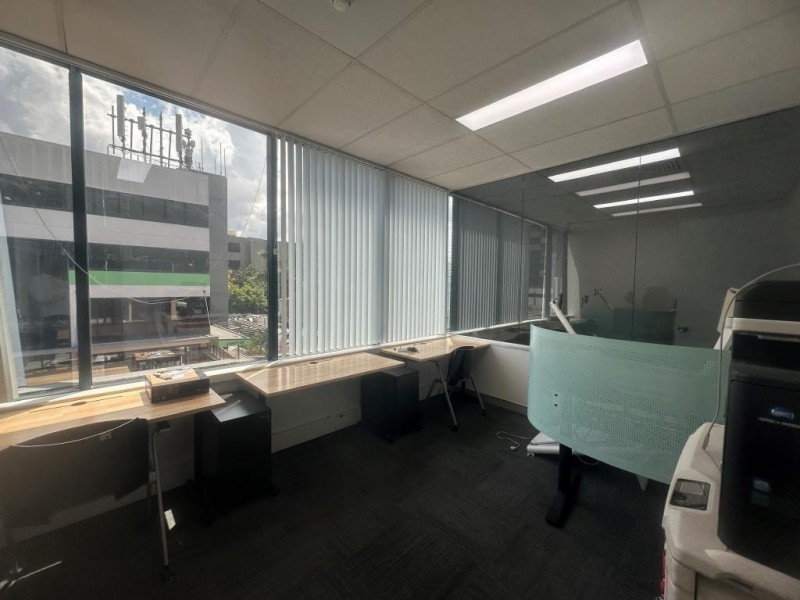 2.01/5 Watt St, Gosford NSW 2250