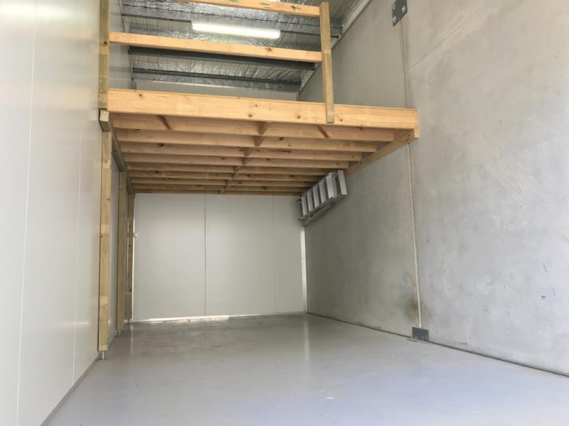 West Gosford NSW 2250