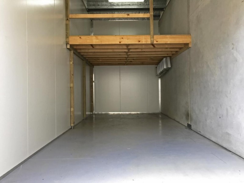 West Gosford NSW 2250