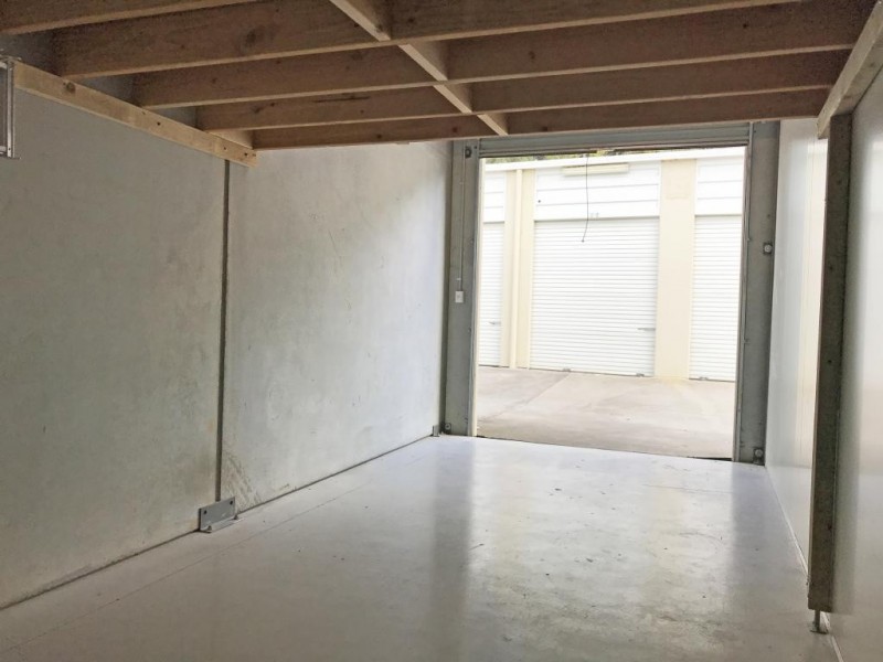 West Gosford NSW 2250