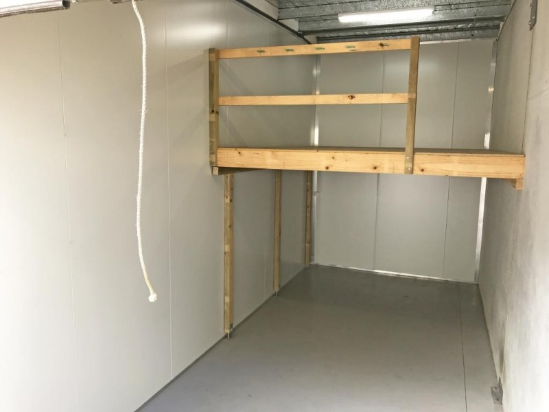 West Gosford NSW 2250