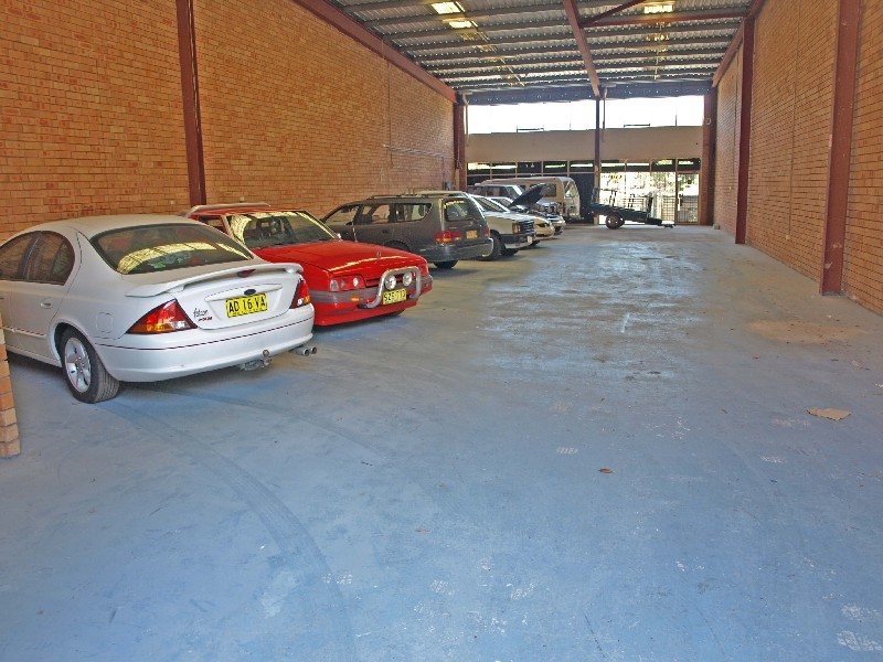 West Gosford NSW 2250