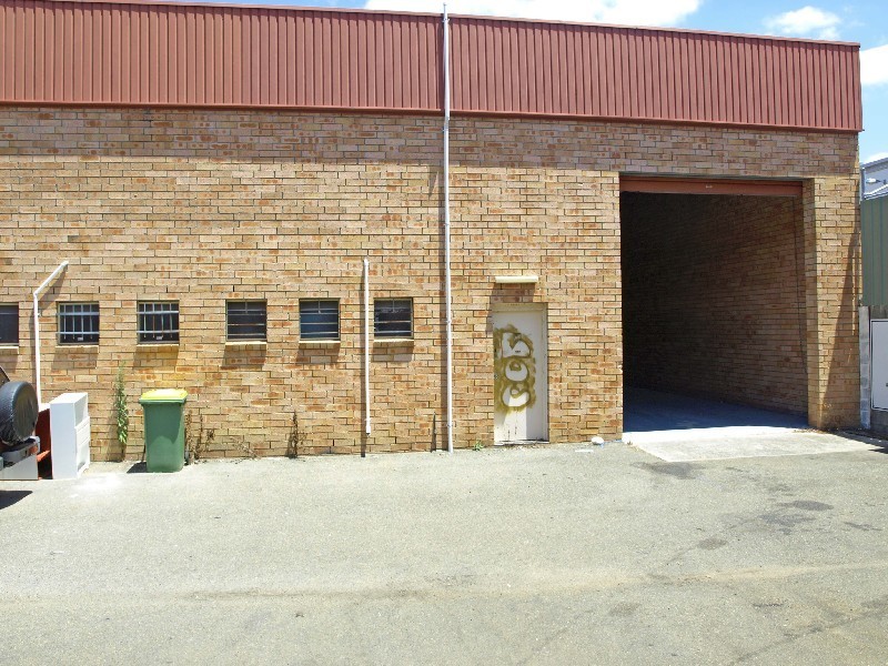 West Gosford NSW 2250