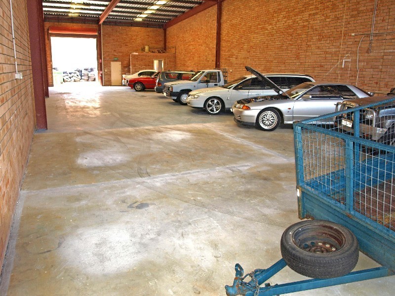 West Gosford NSW 2250