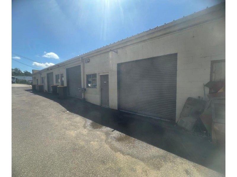 4/16 Grieve Rd, West Gosford NSW 2250