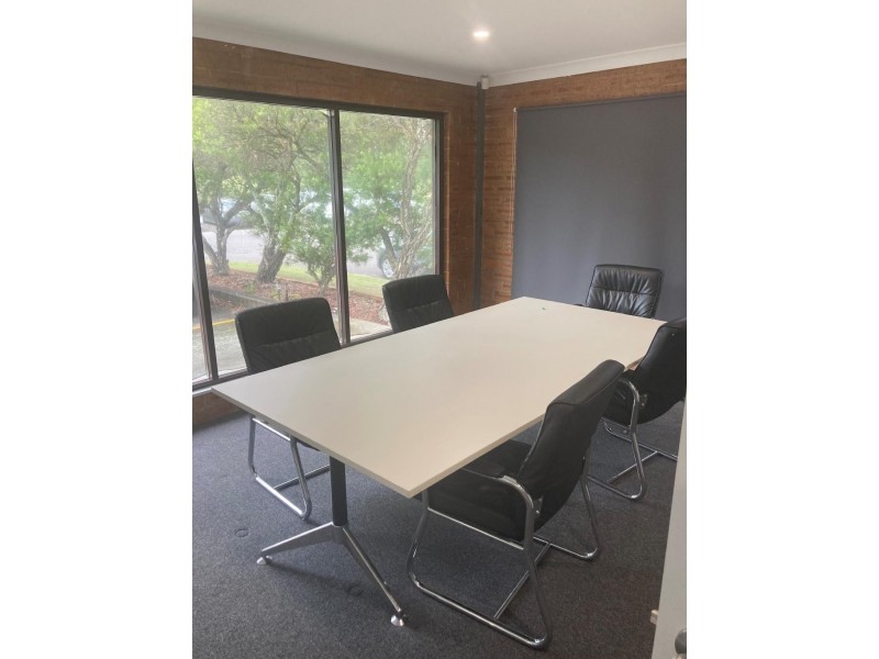 1/24-28 Glennie St, Gosford NSW 2250