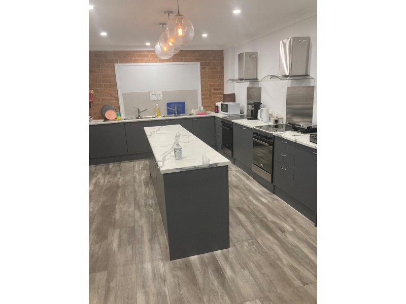 1/24-28 Glennie St, Gosford NSW 2250
