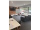 1/24-28 Glennie St, Gosford NSW 2250