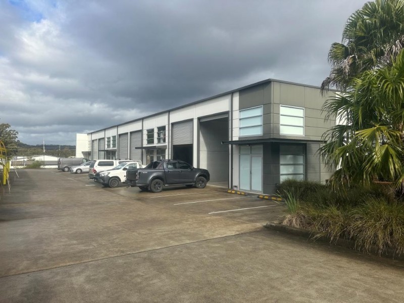 1/5-7 Enterprise Cl, West Gosford NSW 2250