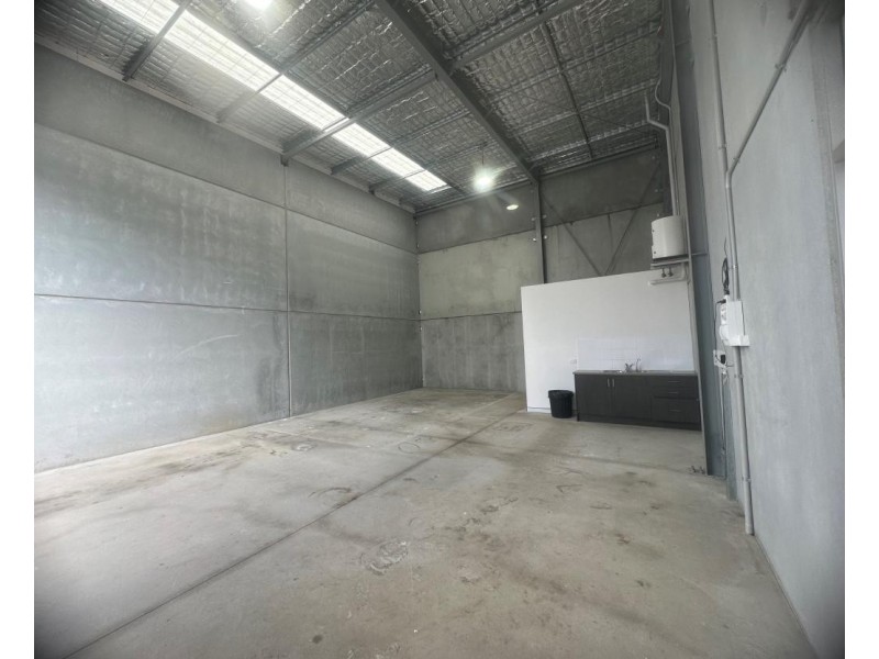 1/5-7 Enterprise Cl, West Gosford NSW 2250