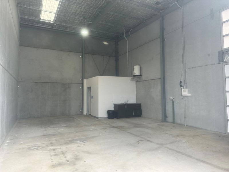 1/5-7 Enterprise Cl, West Gosford NSW 2250