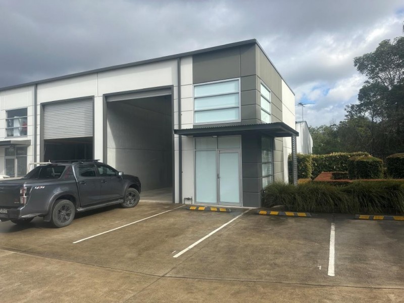 1/5-7 Enterprise Cl, West Gosford NSW 2250