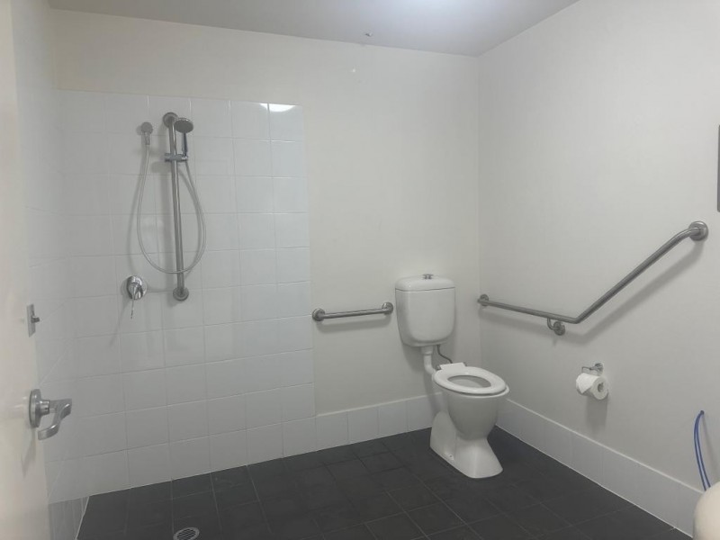 1/5-7 Enterprise Cl, West Gosford NSW 2250