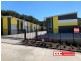 21/44 Nells Road, West Gosford NSW 2250
