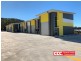21/44 Nells Road, West Gosford NSW 2250