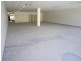 West Gosford NSW 2250