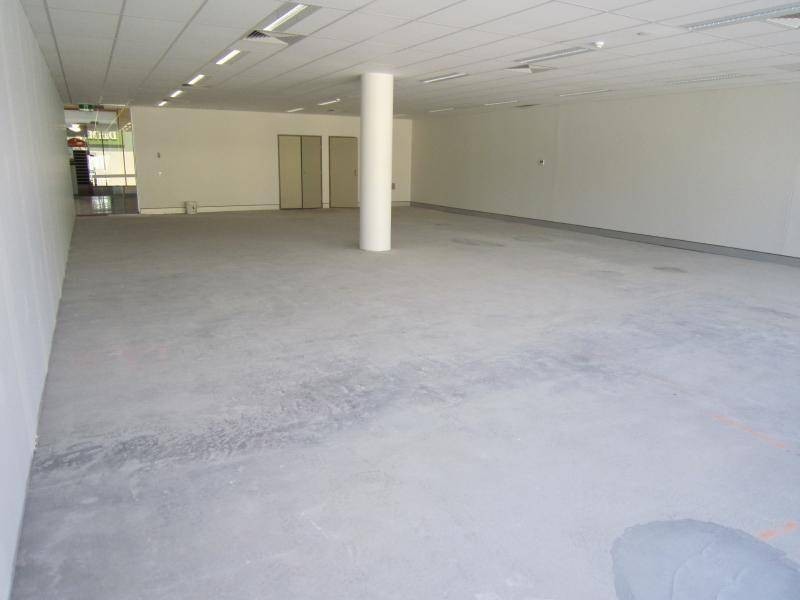 West Gosford NSW 2250