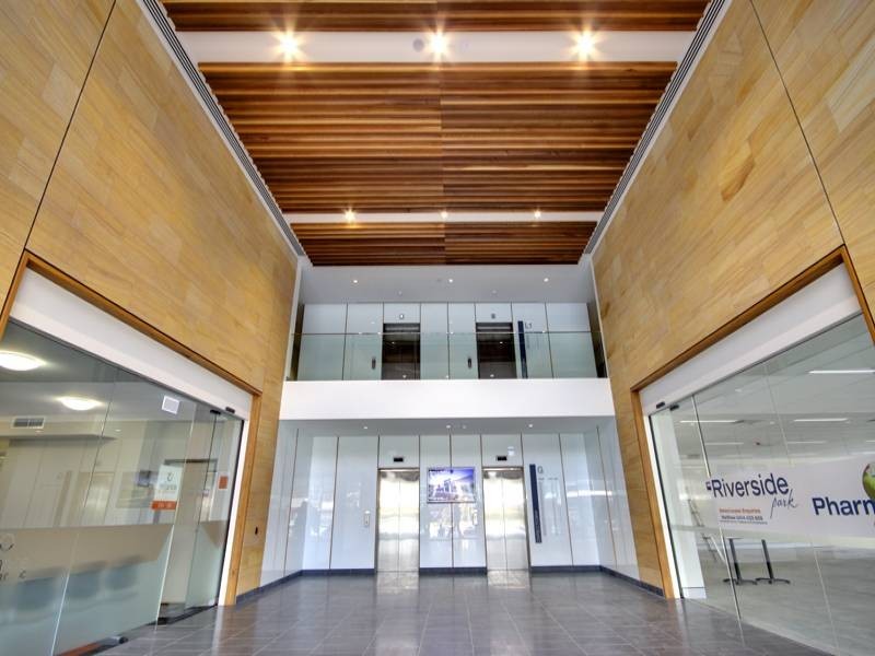 West Gosford NSW 2250