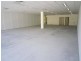 West Gosford NSW 2250