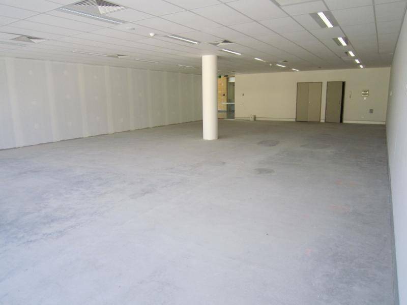 West Gosford NSW 2250