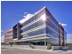 West Gosford NSW 2250